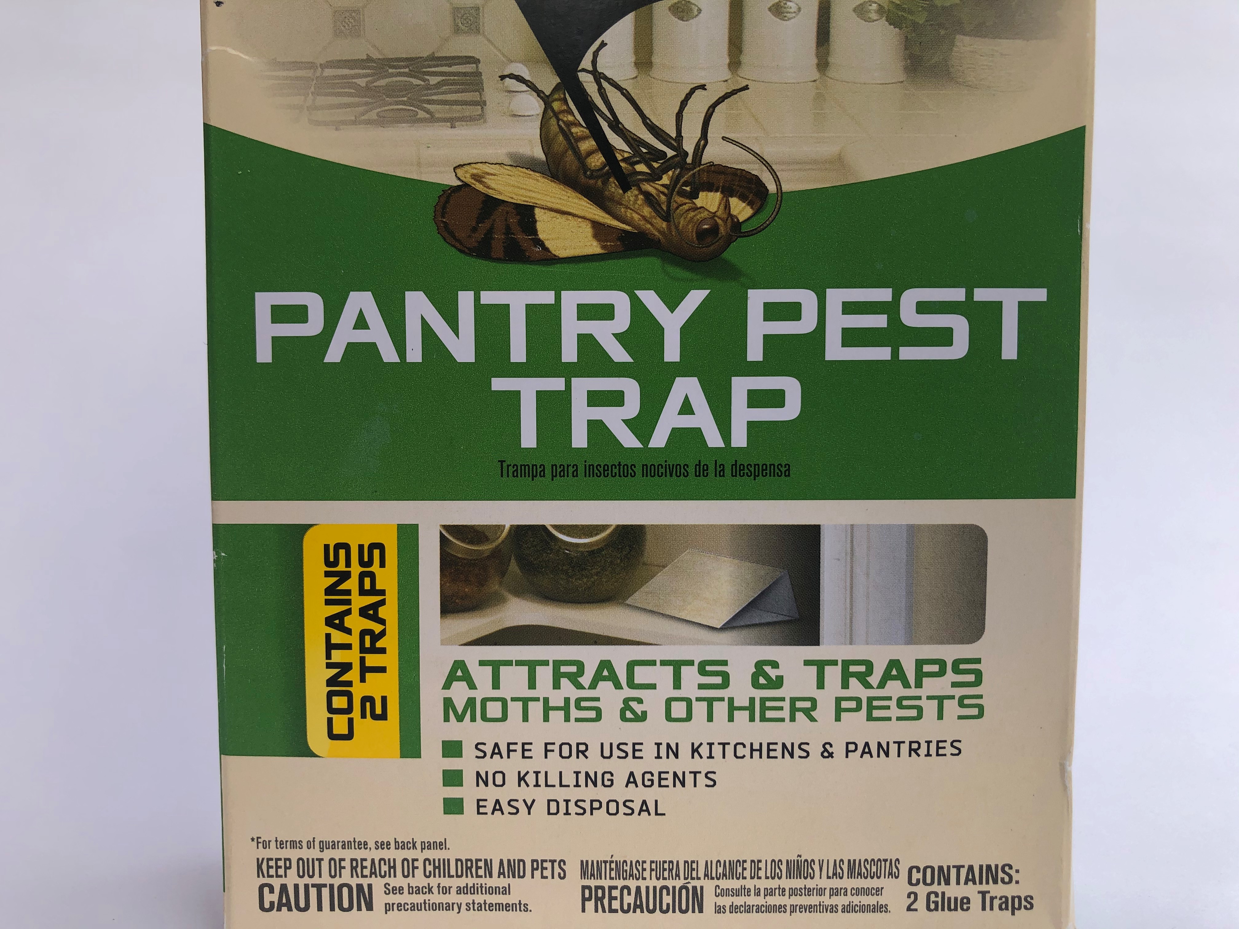 https://solvepestproblems.oregonstate.edu/sites/default/files/pest/methods/insects-pantry-pheremone-trap.jpg